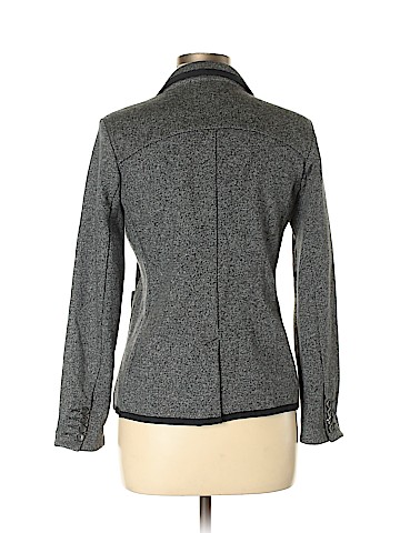 Lands' End Blazer (view 2)