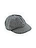 Brighton Graphic Gray Baseball Cap One size - photo 1