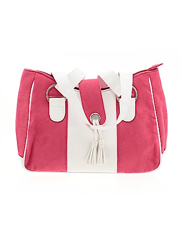 Unbranded Shoulder Bag (view 1)