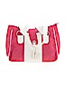 Unbranded Pink Shoulder Bag One size - photo 1