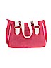 Unbranded Pink Shoulder Bag One size - photo 3