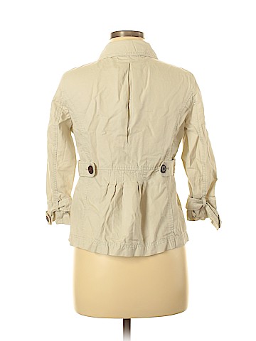 Ann Taylor LOFT Jacket (view 2)