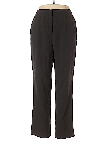 Talbots Dress Pants (view 1)