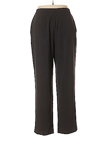 Talbots Dress Pants (view 2)