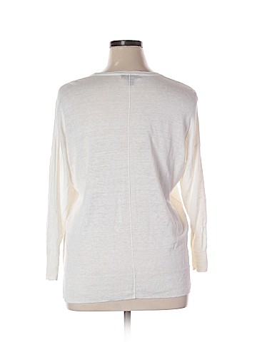 J.Crew Pullover Sweater (view 2)