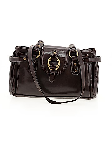 Unbranded Shoulder Bag (view 1)