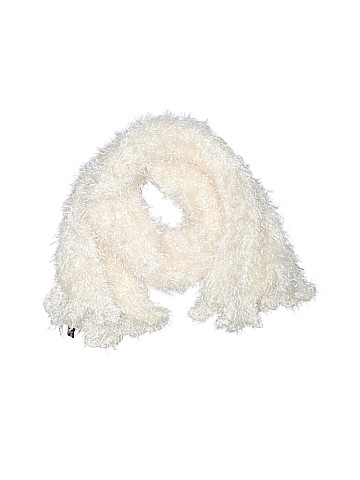 Limited Too Scarf (view 1)