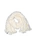 Limited Too Solid Ivory Scarf One size (youth) - photo 1