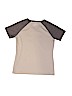 Under Armour Gray Active T-Shirt Size M (youth) - photo 2