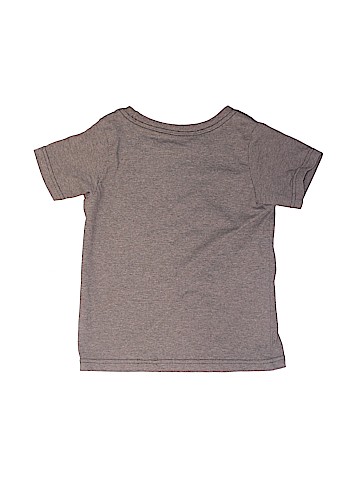 Disney Store Short Sleeve T-Shirt (view 2)