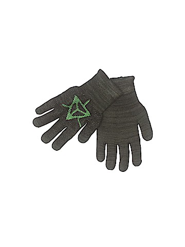 Assorted Brands Gloves (view 1)