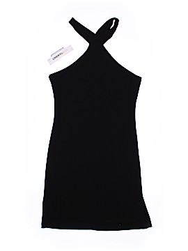 Cheryl Creations Kids Size Large youth
