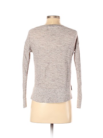 Ann Taylor LOFT Pullover Sweater (view 2)