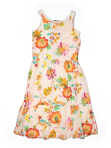 Gap Kids Dress (view 1)