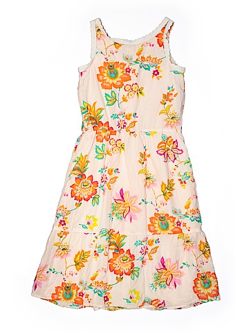 Gap Kids Dress (view 2)