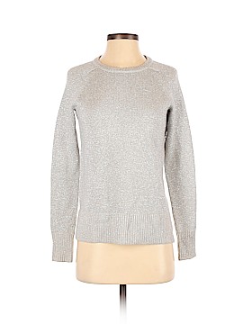 J.Crew Collection Size XXS
