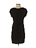 H&M Mama Black Casual Dress Size S - photo 2