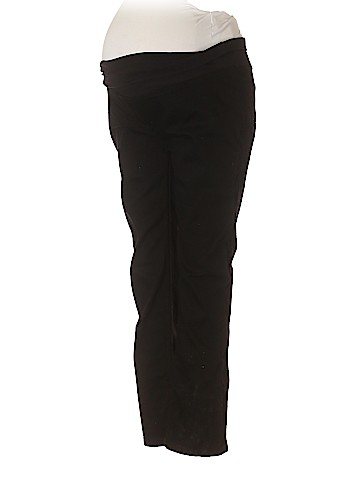 JoJo Maman Bebe Jeans (view 1)