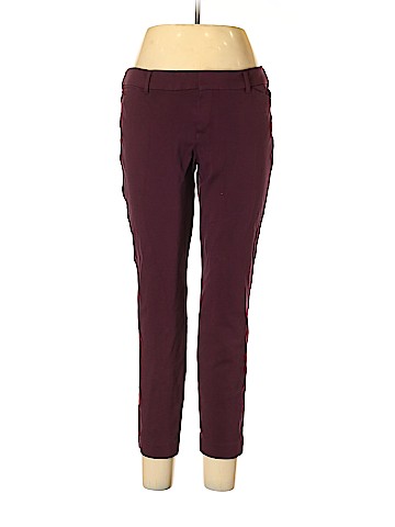 Old Navy Casual Pants (view 1)