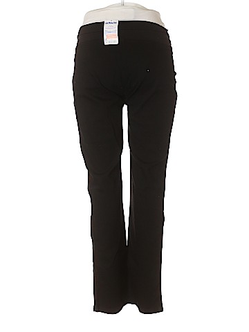 JoJo Maman Bebe Jeans (view 2)