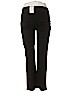 JoJo Maman Bebe Black Jeans Size 18 - photo 2