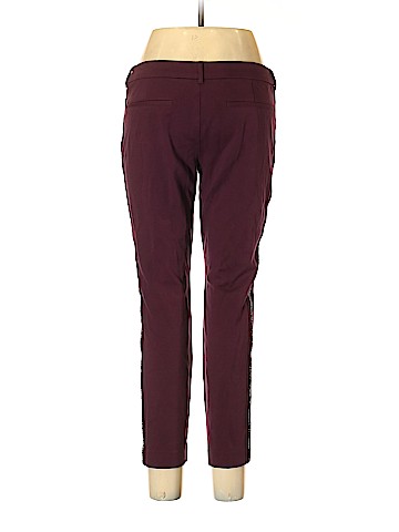 Old Navy Casual Pants (view 2)