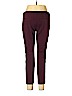 Old Navy Burgundy Casual Pants Size 12 (petite) - photo 2