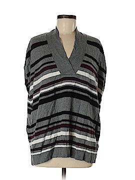 Ann Taylor LOFT Outlet Size Med