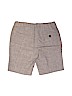 Crewcuts Gray Khaki Shorts Size 14 - photo 2