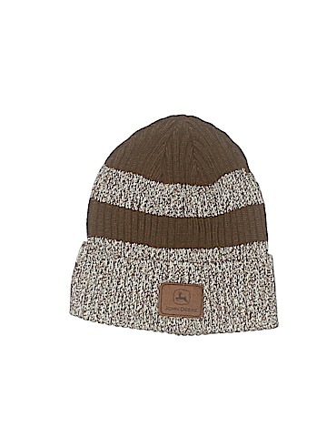 John Deere Beanie (view 1)