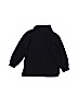 Carter's Black Pullover Sweater Size 4T - photo 2