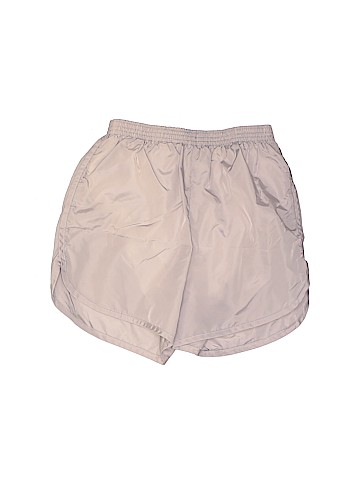 American Apparel Board Shorts (view 1)