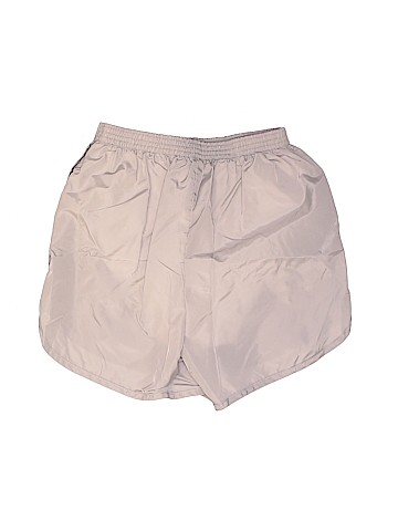 American Apparel Board Shorts (view 2)