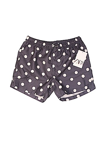 Zara Kids Board Shorts (view 1)