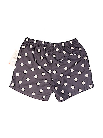 Zara Kids Board Shorts (view 2)