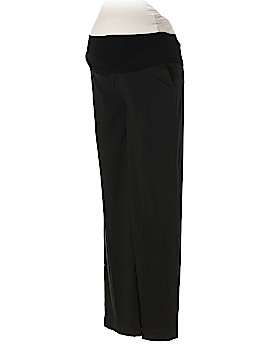 BCBGMAXAZRIA Size Med Maternity