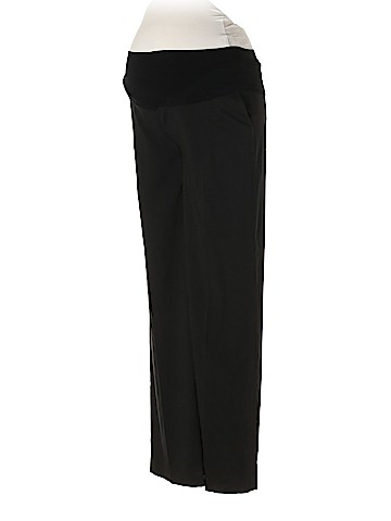 BCBGMAXAZRIA Dress Pants (view 1)