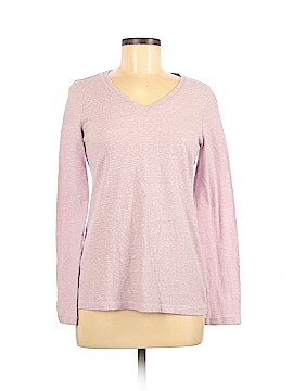 SONOMA life + style Size Med
