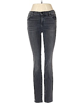 Ann Taylor LOFT Size 25 waist