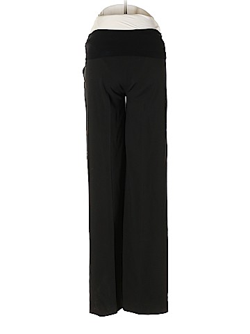 BCBGMAXAZRIA Dress Pants (view 2)