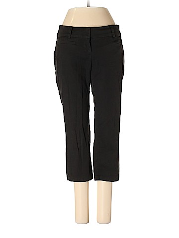 Ann Taylor Dress Pants (view 1)