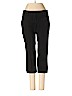 Ann Taylor Black Dress Pants Size 00 (petite) - photo 1