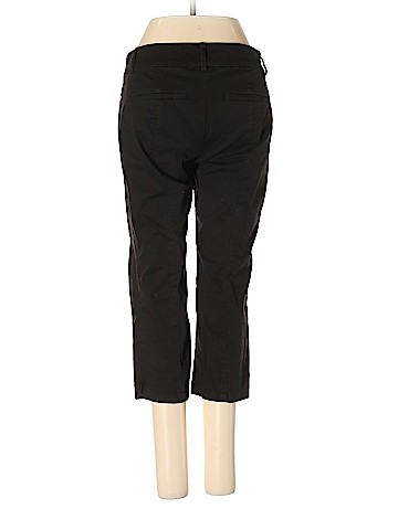 Ann Taylor Dress Pants (view 2)