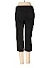 Ann Taylor Black Dress Pants Size 00 (petite) - photo 2