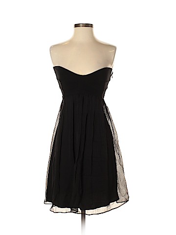 Diane von Furstenberg Casual Dress (view 1)