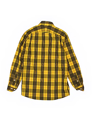 Nordstrom Long Sleeve Button-Down Shirt (view 2)