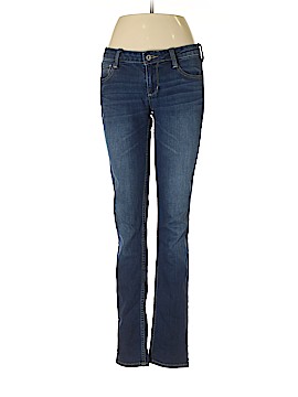 Arizona Jean Company Size 7