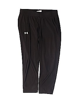 Under Armour Size Large youth