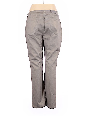 Jennifer Lopez Jeans (view 2)