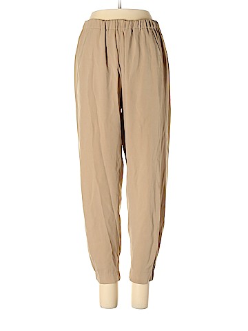 Babaton Casual Pants (view 1)
